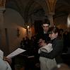 festa patronale 037